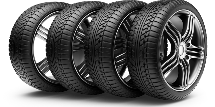tire-brands-to-avoid-01